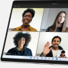 微軟推出大幅升級的SurfacePro8和非常熟悉的Go3和WiFionlyProX