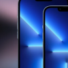 這就是為什么iPhone14Max可能是完美升級的原因