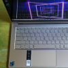 聯想YOGA9I筆記本電腦評測