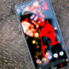 谷歌Pixel5智能手機評測