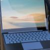 SurfaceLaptopGo迷你筆記本電腦評測