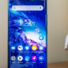 TCL20PRO5G智能手機評測