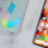 泄露的GalaxyS22Ultra基本上是一個帶有奇怪相機凹凸的GalaxyNote