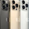 很高興這不是您的蘋果5GiPhone13Pro