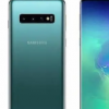 巨大的三星GalaxyS22+泄漏揭示了統一的邊框和熟悉的相機