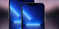 這就是為什么iPhone14Max可能是完美升級的原因