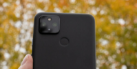 谷歌Pixel4a5G智能手機評測