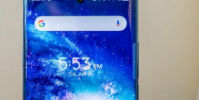 TCL20PRO5G智能手機評測
