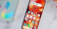 泄露的GalaxyS22Ultra基本上是一個帶有奇怪相機凹凸的GalaxyNote