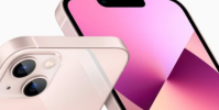 蘋果支持視頻向您展示如何設置新的5GiPhone13型號