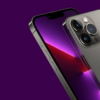 如果您更換第三方屏幕iPhone13上的面容ID將停止工作