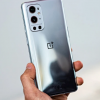 OnePlus宣布與Oppo合作推出新的統一操作系統