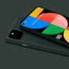 與 Pixel6一起推出的 谷歌Pixel Fold 現在看起來更有可能