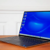 戴爾XPS13二合一筆記本電腦評測