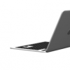 蘋果MACOS11BIGSUR筆記本電腦評測