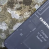 Fairphone3智能手機評論測