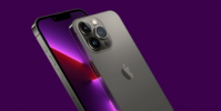 如果您更換第三方屏幕iPhone13上的面容ID將停止工作