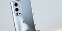 OnePlus宣布與Oppo合作推出新的統一操作系統