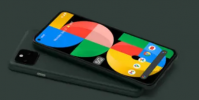 與 Pixel6一起推出的 谷歌Pixel Fold 現在看起來更有可能
