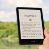 亞馬遜宣布更新KindlePaperwhite簽名版標簽