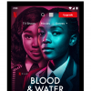 Netflix宣布在肯尼亞推出免費移動計劃