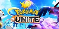 Pokémon Unite獲得太空主題戰斗通行證新皮膚等