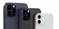iPhone12系列的起售價應該也不會低于5499元