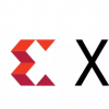 索尼還在其他幾款產品中使用Xilinx器件