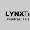 LYNX Technik推出Yellobrik擴展套件
