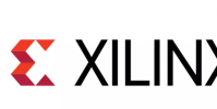 索尼還在其他幾款產品中使用Xilinx器件