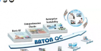 ZOO Digital擴大了Interra Systems BATON的部署