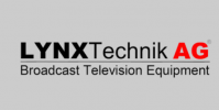 LYNX Technik推出Yellobrik擴展套件