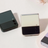GALAXY Z FLIP 3因跌落計數器而無法獲得維修保修