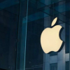 APPLE IOS 15的安裝率遠低于IOS 14