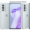 第一款搭載Android 12的智能手機