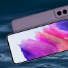 三星推遲了Galaxy S21 FE智能手機的發布