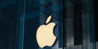 APPLE IOS 15的安裝率遠低于IOS 14