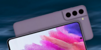 三星推遲了Galaxy S21 FE智能手機的發布