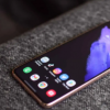 蘋果iPhone13Pro的制造成本高于GalaxyS21+