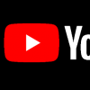 YouTube正在推出一項名為繼續觀看的新功能