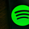 Spotify添加了新的播客功能包括民意調查