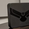 ioSafeSoloHawk防水堅固型SSD評測
