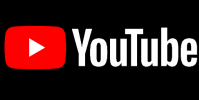 YouTube正在推出一項名為繼續觀看的新功能