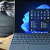 如何無需排隊即可升級到Windows11