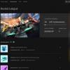 EpicGamesStore下周將取得更好的成績