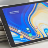 三星GalaxyTabA10.5智能手機評測