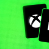 XboxCloudGaming現在完全由更快的XboxSeriesX硬件提供支持