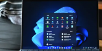 如何無需排隊即可升級到Windows11