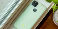 T-Mobile與Google的合作伙伴關系現在包括獨家云存儲計劃