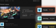 EpicGamesStore下周將取得更好的成績
